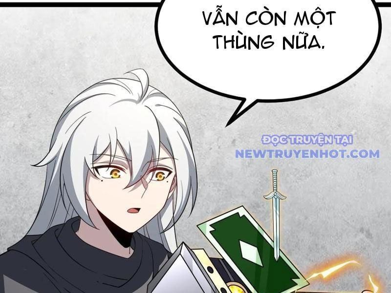 đọc truyện Ta Chính Nghĩa Nhưng Bị Hệ Thống Ép Thành Trùm Phản Diện Chương 108 ảnh 57 tại Truyện Dạ Ký