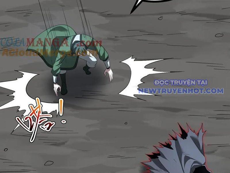 đọc truyện Ta Chính Nghĩa Nhưng Bị Hệ Thống Ép Thành Trùm Phản Diện Chương 108 ảnh 7 tại Truyện Dạ Ký
