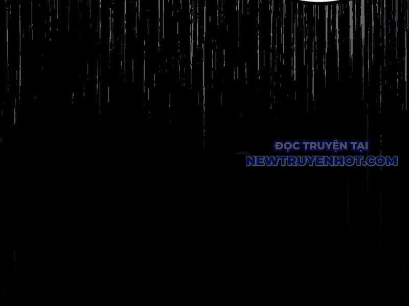 đọc truyện Ta Chính Nghĩa Nhưng Bị Hệ Thống Ép Thành Trùm Phản Diện Chương 108 ảnh 61 tại Truyện Dạ Ký