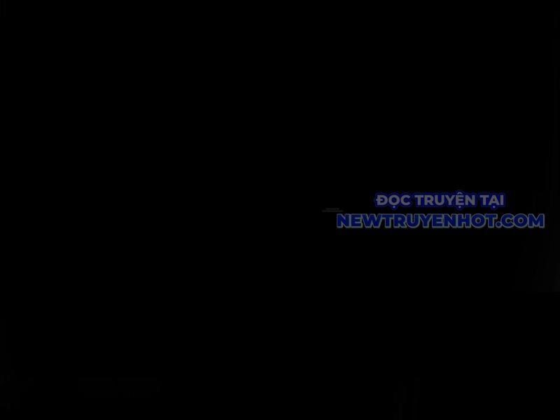 đọc truyện Ta Chính Nghĩa Nhưng Bị Hệ Thống Ép Thành Trùm Phản Diện Chương 108 ảnh 62 tại Truyện Dạ Ký