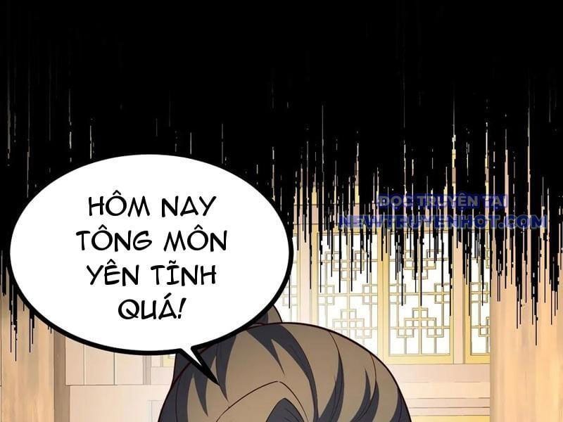 đọc truyện Ta Chính Nghĩa Nhưng Bị Hệ Thống Ép Thành Trùm Phản Diện Chương 108 ảnh 63 tại Truyện Dạ Ký