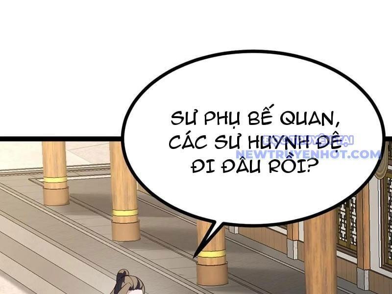 đọc truyện Ta Chính Nghĩa Nhưng Bị Hệ Thống Ép Thành Trùm Phản Diện Chương 108 ảnh 65 tại Truyện Dạ Ký