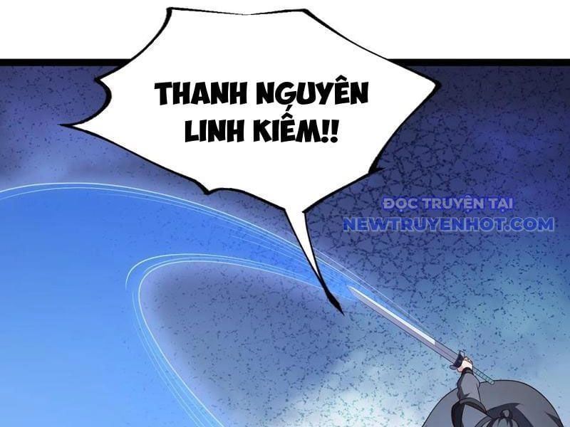 đọc truyện Ta Chính Nghĩa Nhưng Bị Hệ Thống Ép Thành Trùm Phản Diện Chương 108 ảnh 74 tại Truyện Dạ Ký