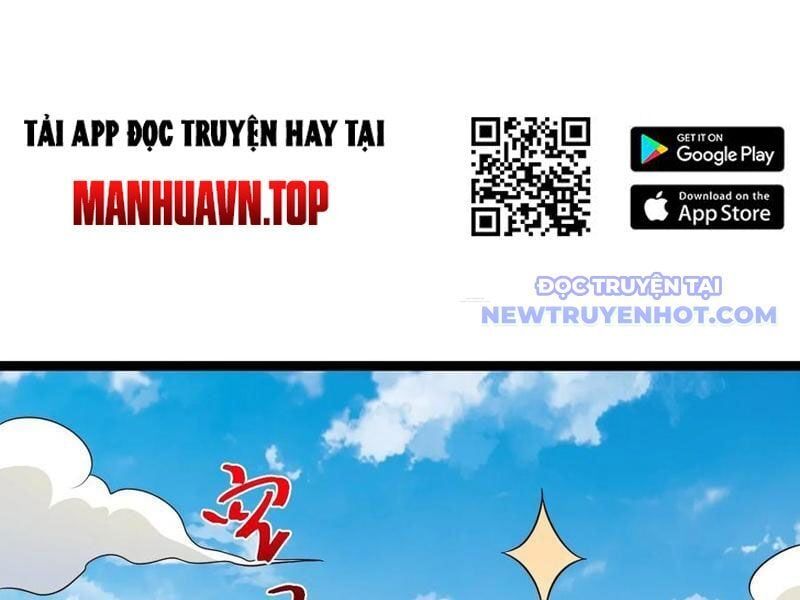 đọc truyện Ta Chính Nghĩa Nhưng Bị Hệ Thống Ép Thành Trùm Phản Diện Chương 108 ảnh 77 tại Truyện Dạ Ký