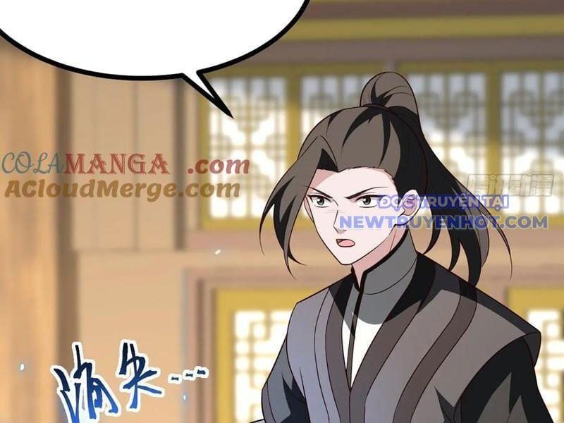 đọc truyện Ta Chính Nghĩa Nhưng Bị Hệ Thống Ép Thành Trùm Phản Diện Chương 108 ảnh 80 tại Truyện Dạ Ký