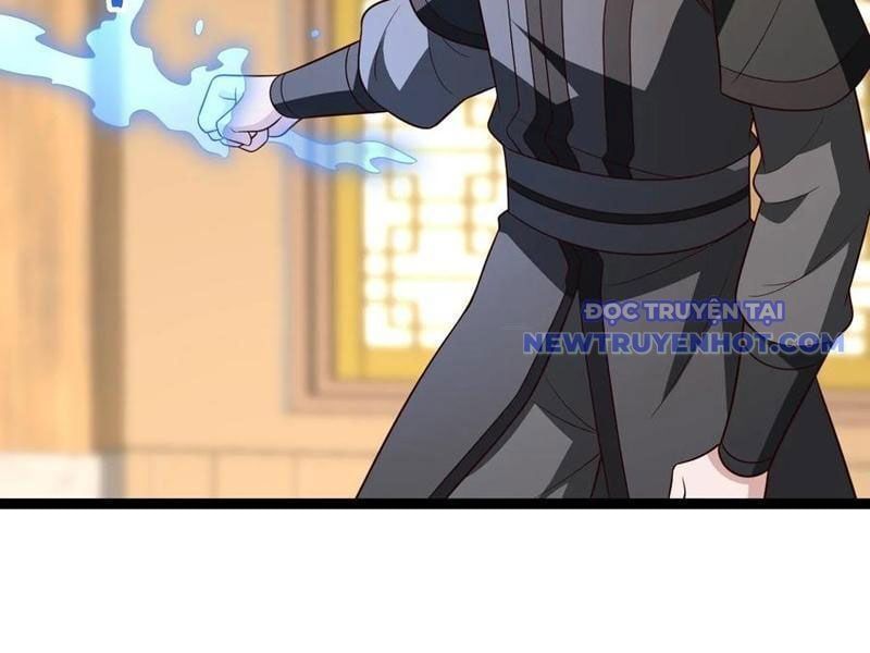 đọc truyện Ta Chính Nghĩa Nhưng Bị Hệ Thống Ép Thành Trùm Phản Diện Chương 108 ảnh 81 tại Truyện Dạ Ký