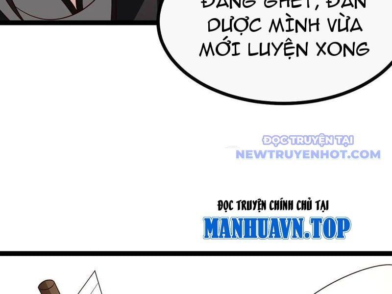 đọc truyện Ta Chính Nghĩa Nhưng Bị Hệ Thống Ép Thành Trùm Phản Diện Chương 108 ảnh 84 tại Truyện Dạ Ký