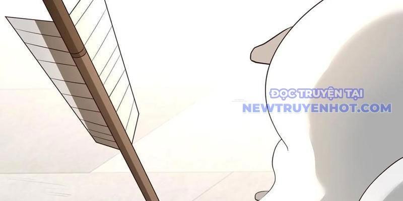 đọc truyện Ta Chính Nghĩa Nhưng Bị Hệ Thống Ép Thành Trùm Phản Diện Chương 108 ảnh 85 tại Truyện Dạ Ký