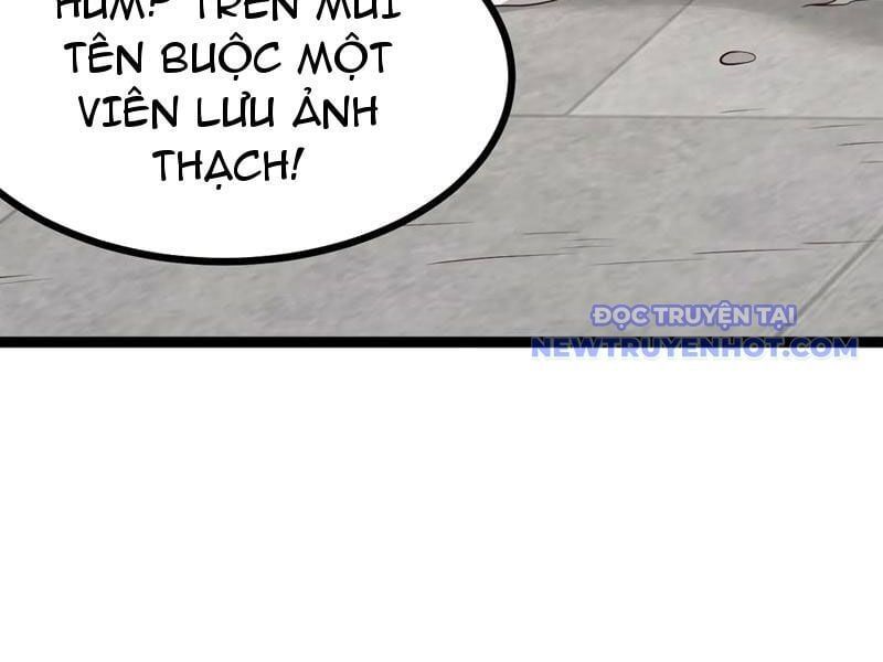 đọc truyện Ta Chính Nghĩa Nhưng Bị Hệ Thống Ép Thành Trùm Phản Diện Chương 108 ảnh 87 tại Truyện Dạ Ký