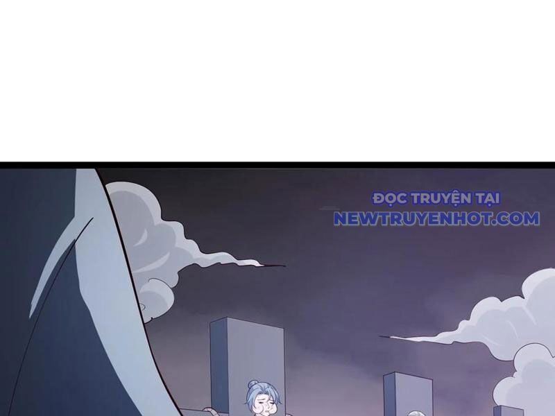 đọc truyện Ta Chính Nghĩa Nhưng Bị Hệ Thống Ép Thành Trùm Phản Diện Chương 108 ảnh 88 tại Truyện Dạ Ký