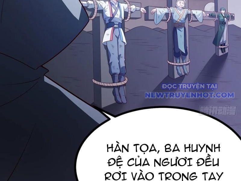 đọc truyện Ta Chính Nghĩa Nhưng Bị Hệ Thống Ép Thành Trùm Phản Diện Chương 108 ảnh 89 tại Truyện Dạ Ký