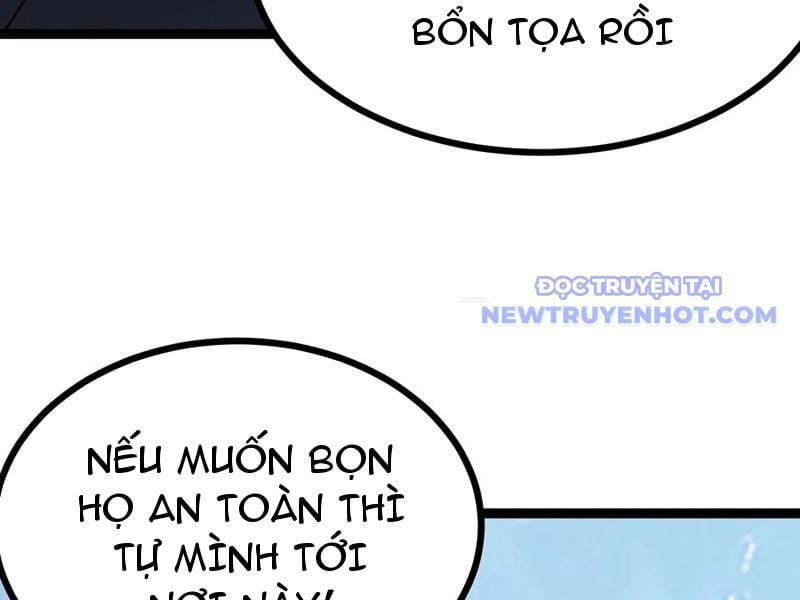 đọc truyện Ta Chính Nghĩa Nhưng Bị Hệ Thống Ép Thành Trùm Phản Diện Chương 108 ảnh 90 tại Truyện Dạ Ký