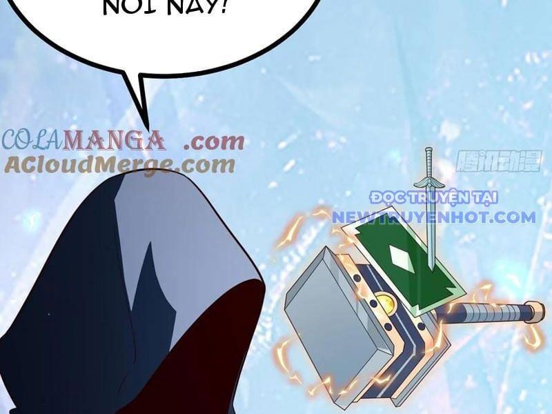 đọc truyện Ta Chính Nghĩa Nhưng Bị Hệ Thống Ép Thành Trùm Phản Diện Chương 108 ảnh 91 tại Truyện Dạ Ký