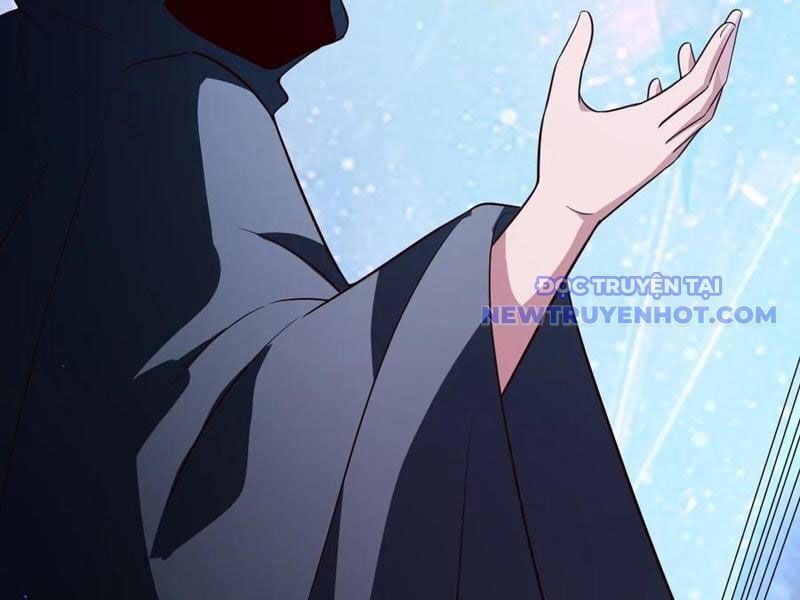 đọc truyện Ta Chính Nghĩa Nhưng Bị Hệ Thống Ép Thành Trùm Phản Diện Chương 108 ảnh 92 tại Truyện Dạ Ký