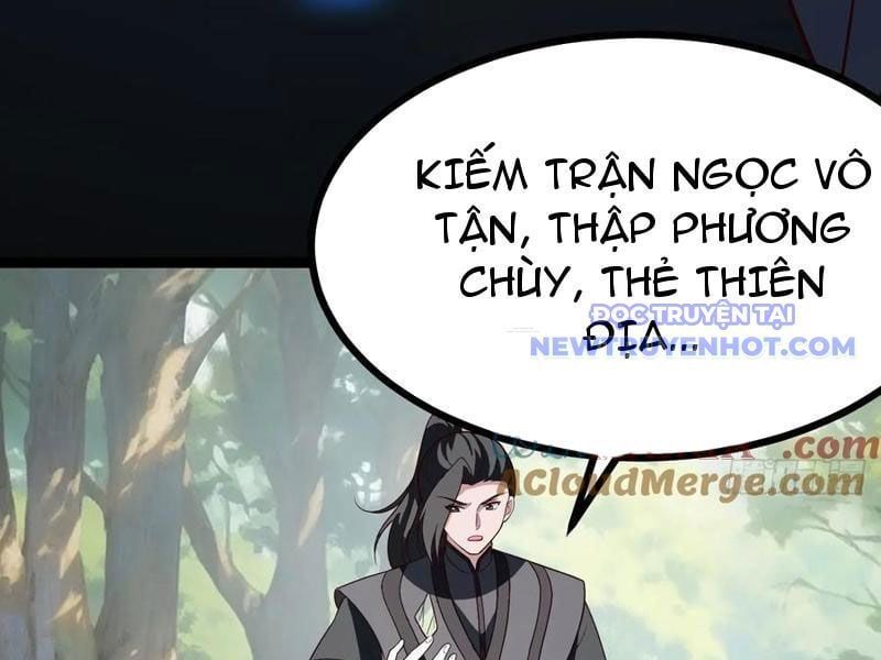 đọc truyện Ta Chính Nghĩa Nhưng Bị Hệ Thống Ép Thành Trùm Phản Diện Chương 108 ảnh 96 tại Truyện Dạ Ký