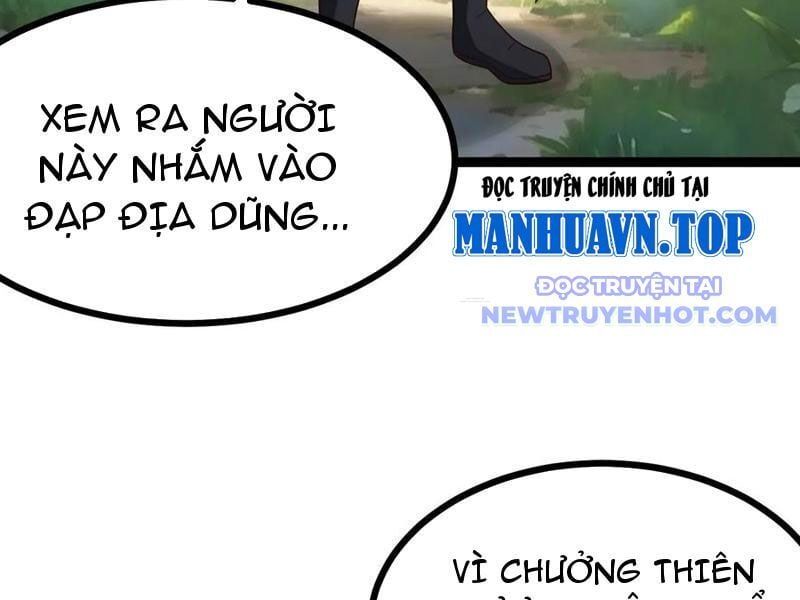 đọc truyện Ta Chính Nghĩa Nhưng Bị Hệ Thống Ép Thành Trùm Phản Diện Chương 108 ảnh 98 tại Truyện Dạ Ký