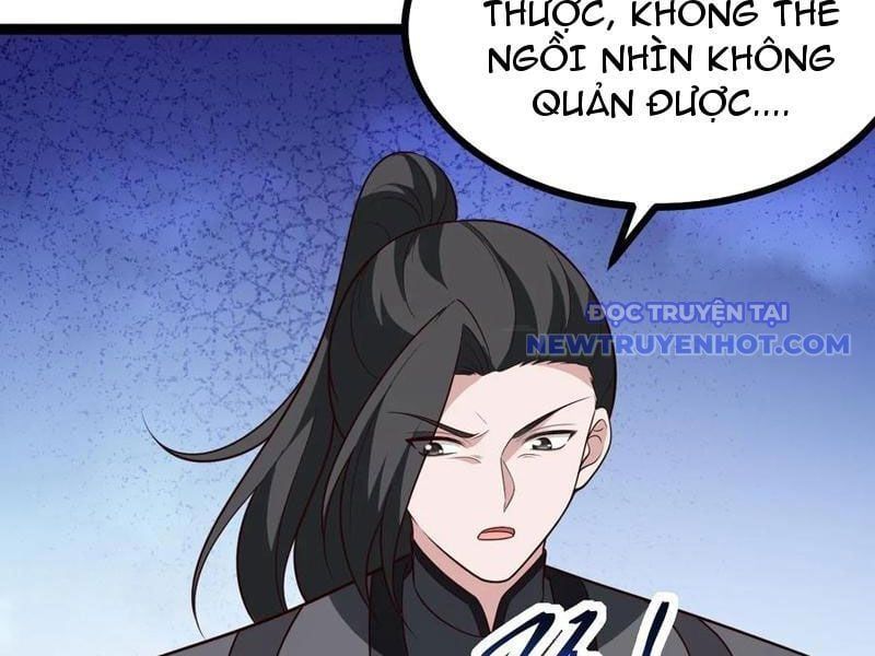 đọc truyện Ta Chính Nghĩa Nhưng Bị Hệ Thống Ép Thành Trùm Phản Diện Chương 108 ảnh 99 tại Truyện Dạ Ký
