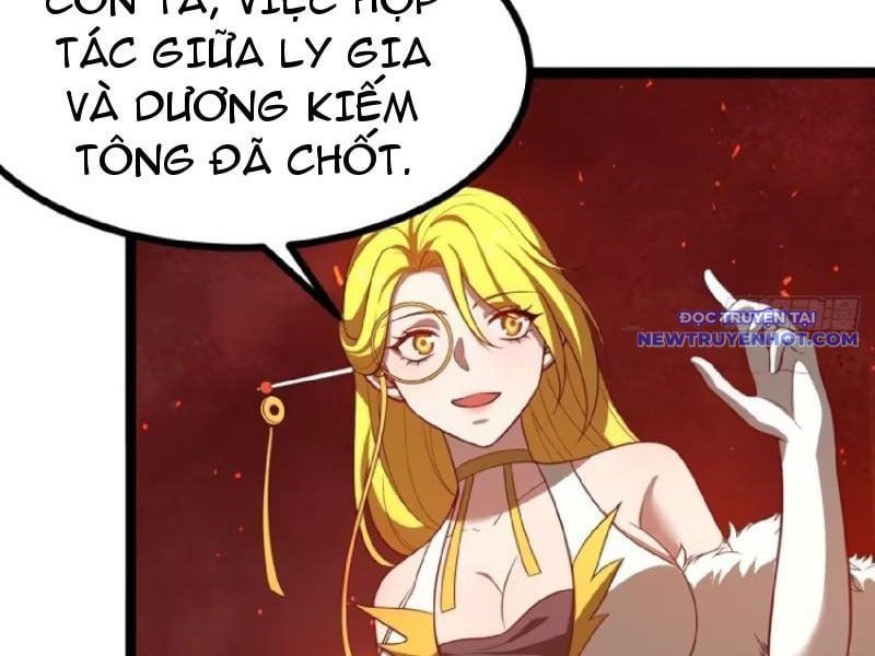 đọc truyện Ta Chính Nghĩa Nhưng Bị Hệ Thống Ép Thành Trùm Phản Diện Chương 109 ảnh 11 tại Truyện Dạ Ký