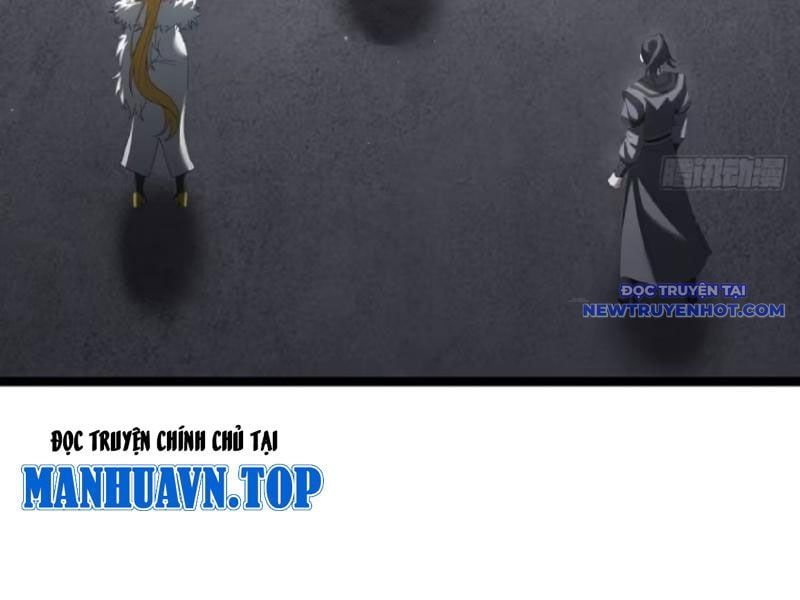 đọc truyện Ta Chính Nghĩa Nhưng Bị Hệ Thống Ép Thành Trùm Phản Diện Chương 109 ảnh 108 tại Truyện Dạ Ký