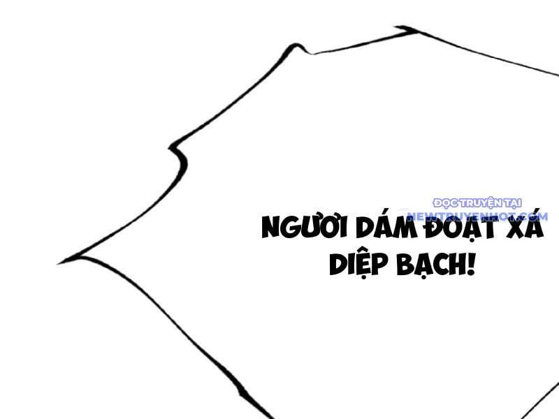 đọc truyện Ta Chính Nghĩa Nhưng Bị Hệ Thống Ép Thành Trùm Phản Diện Chương 109 ảnh 114 tại Truyện Dạ Ký