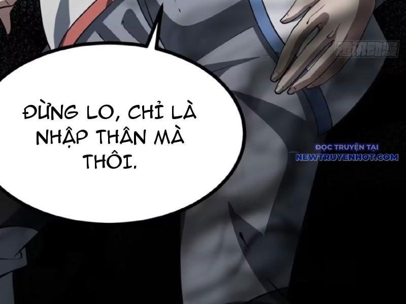 đọc truyện Ta Chính Nghĩa Nhưng Bị Hệ Thống Ép Thành Trùm Phản Diện Chương 109 ảnh 117 tại Truyện Dạ Ký