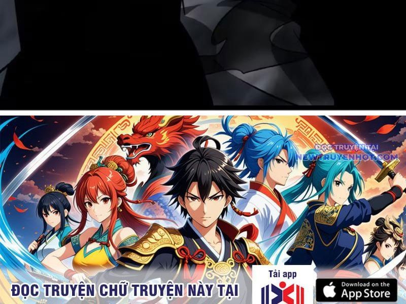 đọc truyện Ta Chính Nghĩa Nhưng Bị Hệ Thống Ép Thành Trùm Phản Diện Chương 109 ảnh 118 tại Truyện Dạ Ký