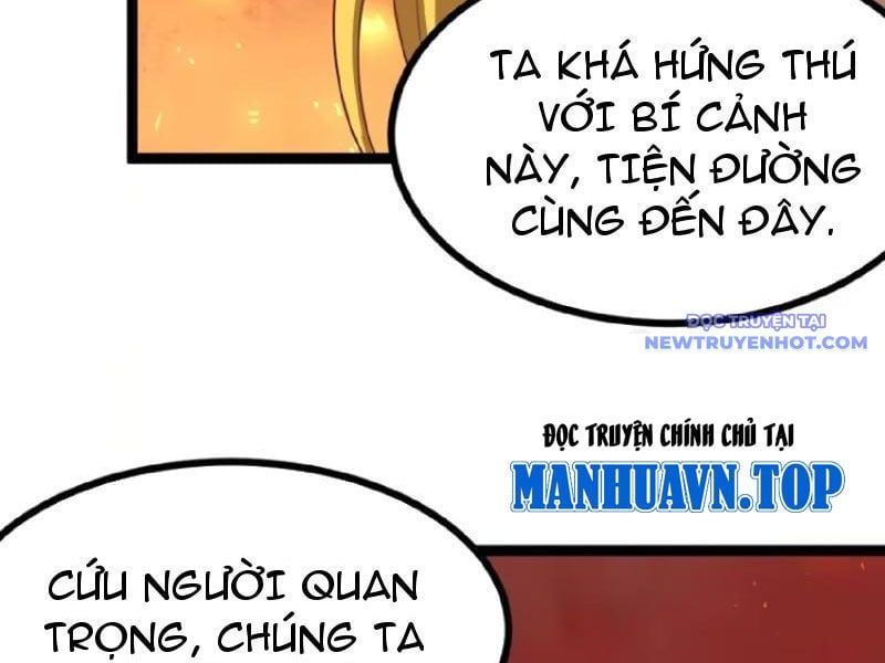 đọc truyện Ta Chính Nghĩa Nhưng Bị Hệ Thống Ép Thành Trùm Phản Diện Chương 109 ảnh 13 tại Truyện Dạ Ký
