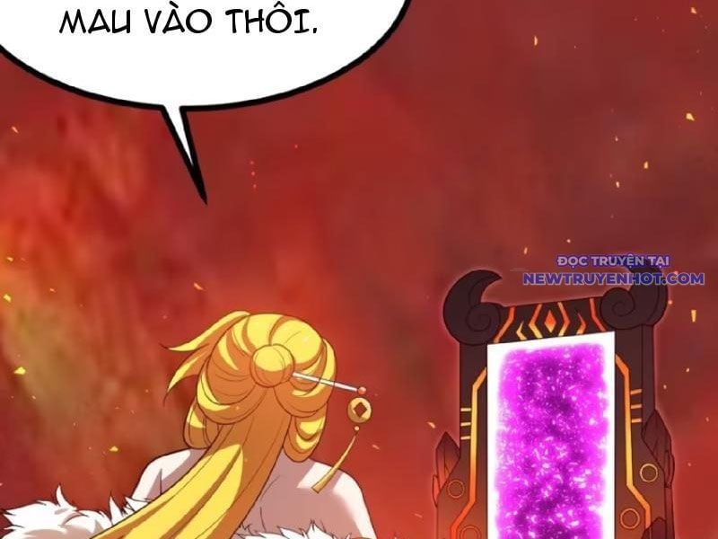 đọc truyện Ta Chính Nghĩa Nhưng Bị Hệ Thống Ép Thành Trùm Phản Diện Chương 109 ảnh 14 tại Truyện Dạ Ký