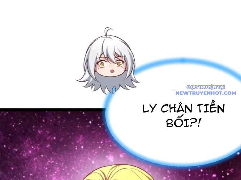 đọc truyện Ta Chính Nghĩa Nhưng Bị Hệ Thống Ép Thành Trùm Phản Diện Chương 109 ảnh 23 tại Truyện Dạ Ký
