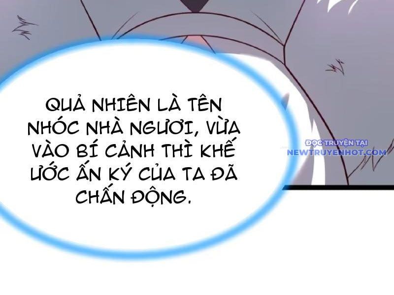 đọc truyện Ta Chính Nghĩa Nhưng Bị Hệ Thống Ép Thành Trùm Phản Diện Chương 109 ảnh 25 tại Truyện Dạ Ký
