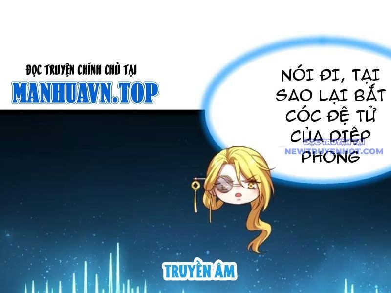 đọc truyện Ta Chính Nghĩa Nhưng Bị Hệ Thống Ép Thành Trùm Phản Diện Chương 109 ảnh 26 tại Truyện Dạ Ký