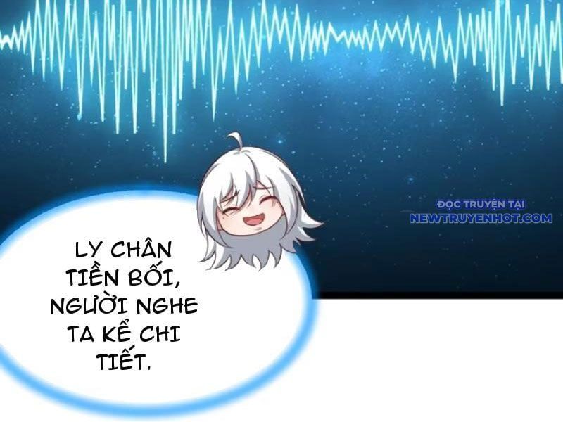 đọc truyện Ta Chính Nghĩa Nhưng Bị Hệ Thống Ép Thành Trùm Phản Diện Chương 109 ảnh 27 tại Truyện Dạ Ký