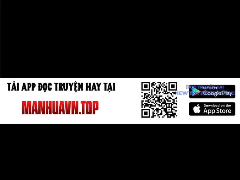 đọc truyện Ta Chính Nghĩa Nhưng Bị Hệ Thống Ép Thành Trùm Phản Diện Chương 109 ảnh 32 tại Truyện Dạ Ký