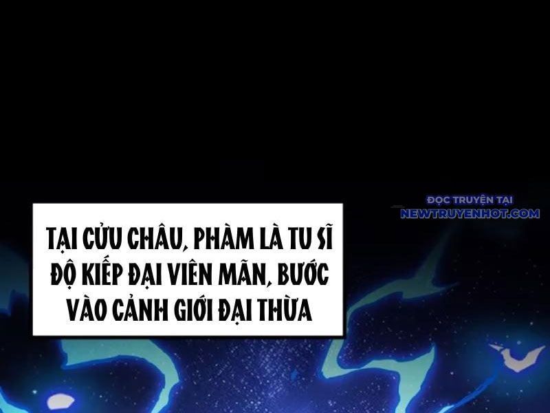 đọc truyện Ta Chính Nghĩa Nhưng Bị Hệ Thống Ép Thành Trùm Phản Diện Chương 109 ảnh 33 tại Truyện Dạ Ký