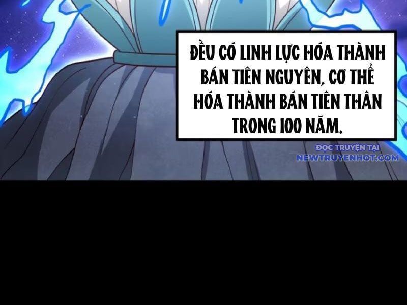 đọc truyện Ta Chính Nghĩa Nhưng Bị Hệ Thống Ép Thành Trùm Phản Diện Chương 109 ảnh 35 tại Truyện Dạ Ký