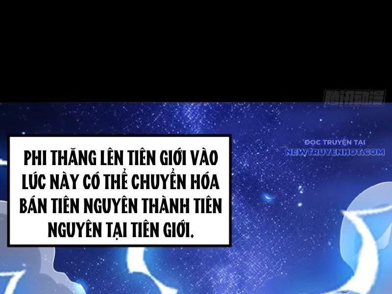 đọc truyện Ta Chính Nghĩa Nhưng Bị Hệ Thống Ép Thành Trùm Phản Diện Chương 109 ảnh 36 tại Truyện Dạ Ký