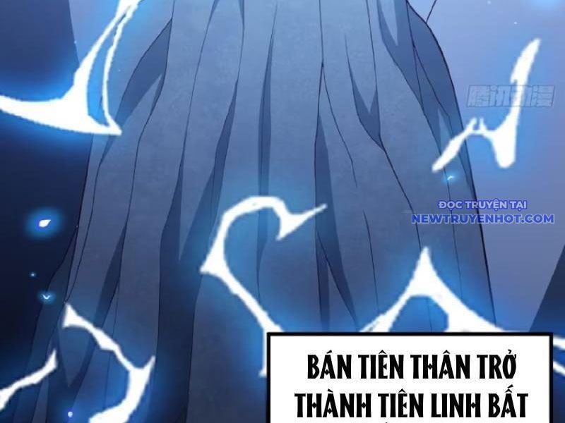 đọc truyện Ta Chính Nghĩa Nhưng Bị Hệ Thống Ép Thành Trùm Phản Diện Chương 109 ảnh 38 tại Truyện Dạ Ký