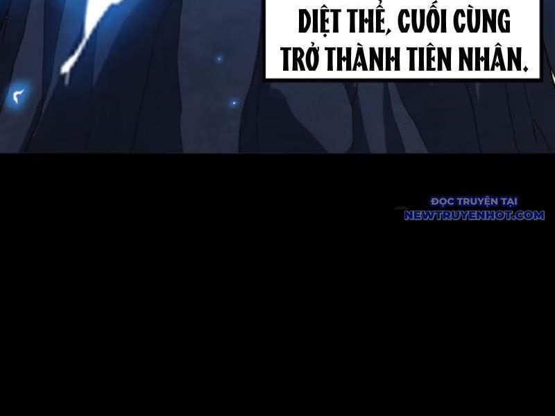 đọc truyện Ta Chính Nghĩa Nhưng Bị Hệ Thống Ép Thành Trùm Phản Diện Chương 109 ảnh 39 tại Truyện Dạ Ký