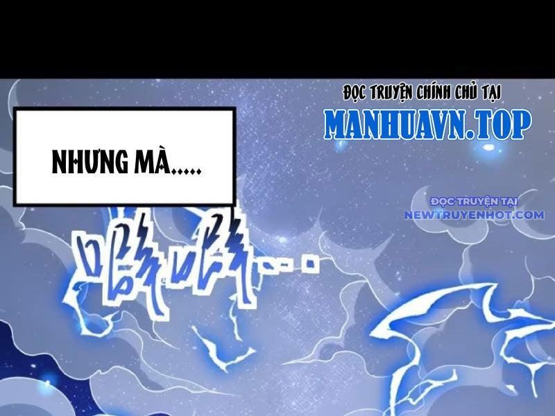 đọc truyện Ta Chính Nghĩa Nhưng Bị Hệ Thống Ép Thành Trùm Phản Diện Chương 109 ảnh 40 tại Truyện Dạ Ký