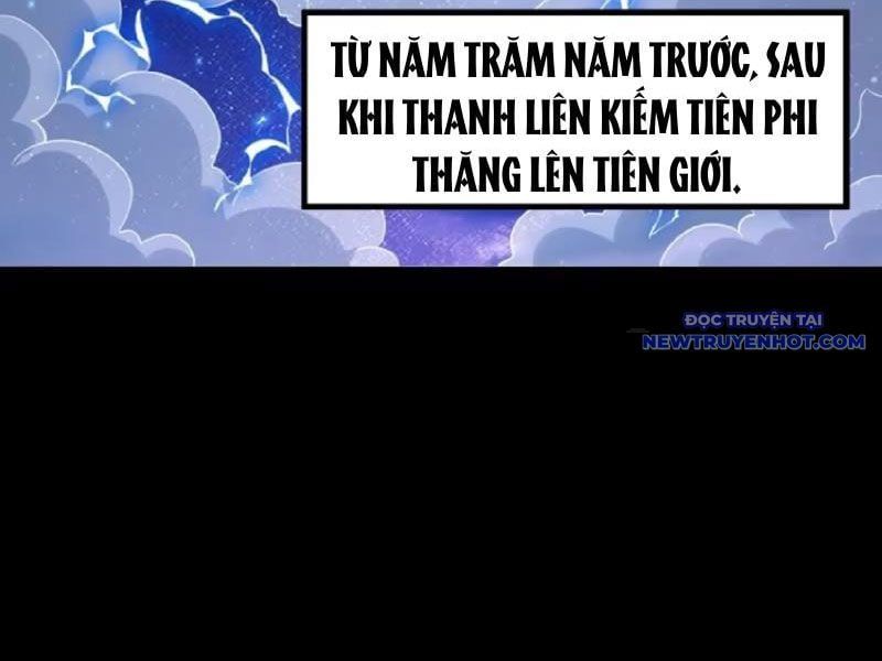 đọc truyện Ta Chính Nghĩa Nhưng Bị Hệ Thống Ép Thành Trùm Phản Diện Chương 109 ảnh 41 tại Truyện Dạ Ký