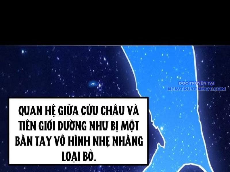 đọc truyện Ta Chính Nghĩa Nhưng Bị Hệ Thống Ép Thành Trùm Phản Diện Chương 109 ảnh 42 tại Truyện Dạ Ký