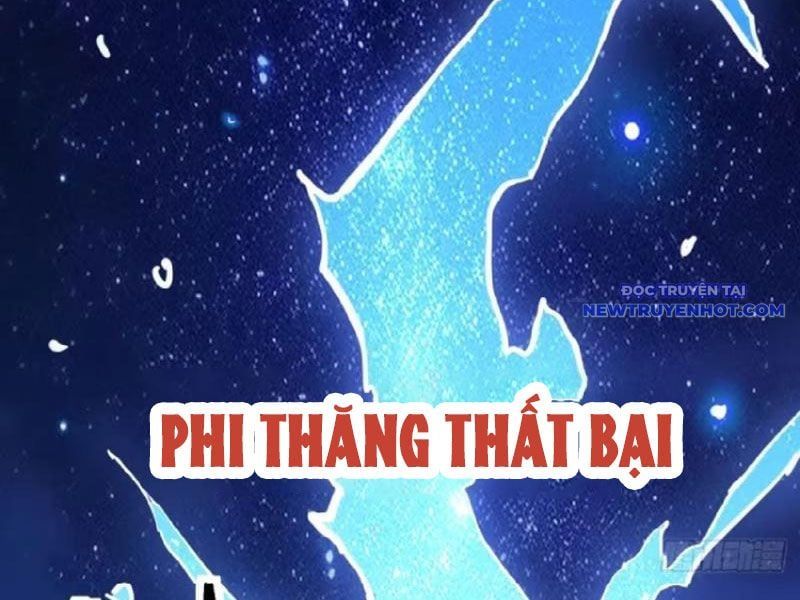 đọc truyện Ta Chính Nghĩa Nhưng Bị Hệ Thống Ép Thành Trùm Phản Diện Chương 109 ảnh 43 tại Truyện Dạ Ký