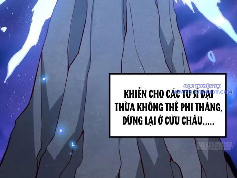 đọc truyện Ta Chính Nghĩa Nhưng Bị Hệ Thống Ép Thành Trùm Phản Diện Chương 109 ảnh 45 tại Truyện Dạ Ký