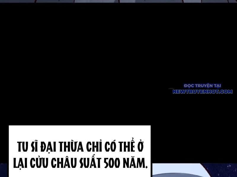 đọc truyện Ta Chính Nghĩa Nhưng Bị Hệ Thống Ép Thành Trùm Phản Diện Chương 109 ảnh 46 tại Truyện Dạ Ký