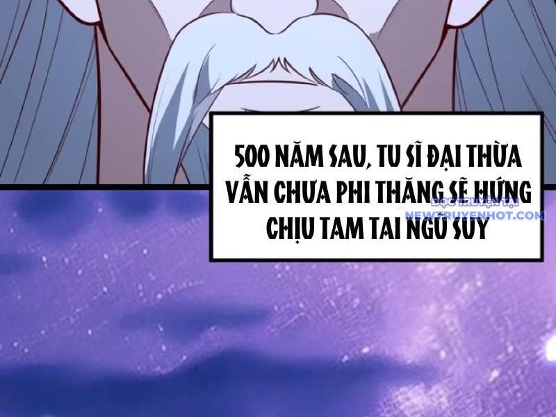 đọc truyện Ta Chính Nghĩa Nhưng Bị Hệ Thống Ép Thành Trùm Phản Diện Chương 109 ảnh 48 tại Truyện Dạ Ký