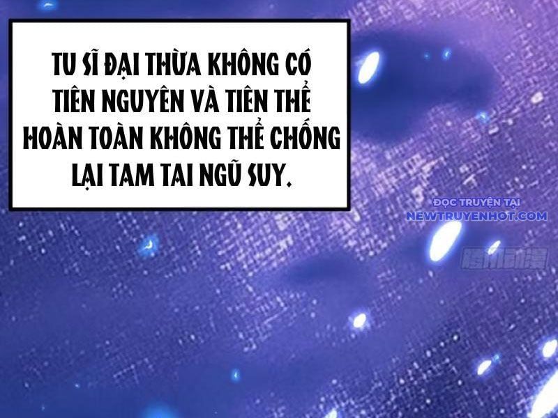 đọc truyện Ta Chính Nghĩa Nhưng Bị Hệ Thống Ép Thành Trùm Phản Diện Chương 109 ảnh 49 tại Truyện Dạ Ký