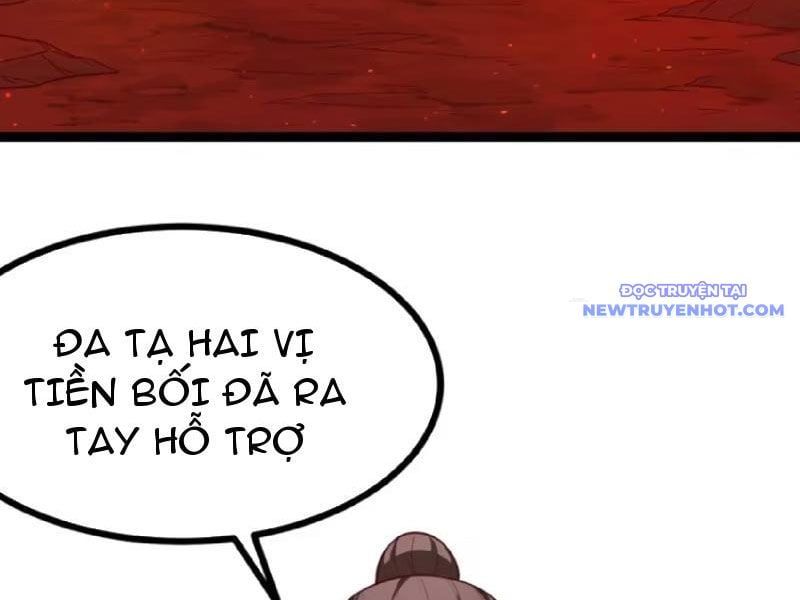đọc truyện Ta Chính Nghĩa Nhưng Bị Hệ Thống Ép Thành Trùm Phản Diện Chương 109 ảnh 6 tại Truyện Dạ Ký
