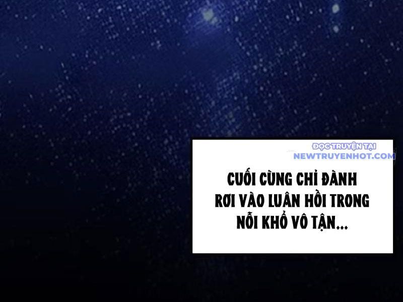 đọc truyện Ta Chính Nghĩa Nhưng Bị Hệ Thống Ép Thành Trùm Phản Diện Chương 109 ảnh 51 tại Truyện Dạ Ký