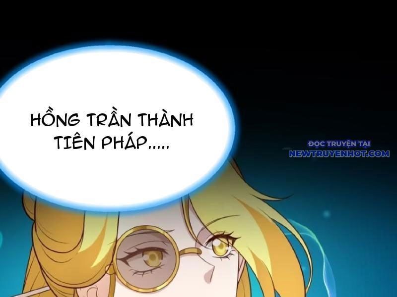 đọc truyện Ta Chính Nghĩa Nhưng Bị Hệ Thống Ép Thành Trùm Phản Diện Chương 109 ảnh 53 tại Truyện Dạ Ký