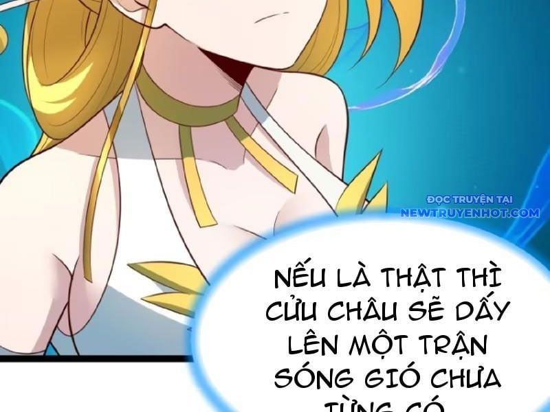 đọc truyện Ta Chính Nghĩa Nhưng Bị Hệ Thống Ép Thành Trùm Phản Diện Chương 109 ảnh 54 tại Truyện Dạ Ký